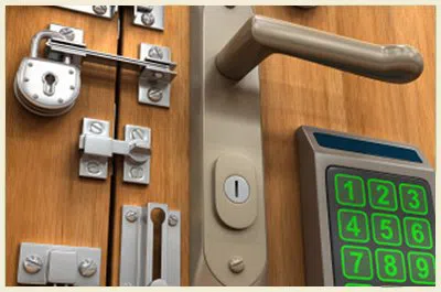 	St Petersburg Lock And Locksmith St Petersburg, FL 727-378-0478