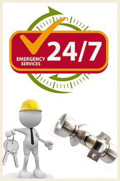 	St Petersburg Lock And Locksmith St Petersburg, FL 727-378-0478