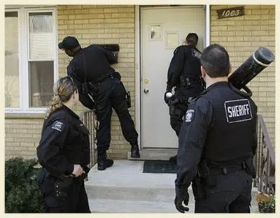 	St Petersburg Lock And Locksmith St Petersburg, FL 727-378-0478