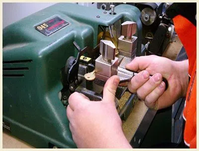 	St Petersburg Lock And Locksmith St Petersburg, FL 727-378-0478