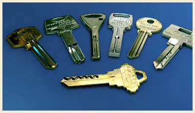 	St Petersburg Lock And Locksmith St Petersburg, FL 727-378-0478