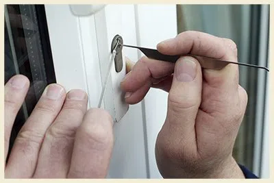 	St Petersburg Lock And Locksmith St Petersburg, FL 727-378-0478