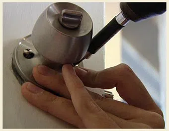 	St Petersburg Lock And Locksmith St Petersburg, FL 727-378-0478