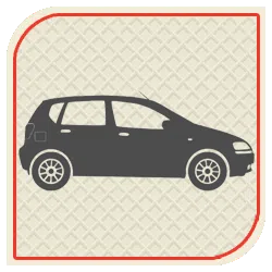 St Petersburg Lock And Locksmith St Petersburg, FL 727-378-0478 - abt-img-auto-01