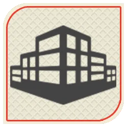 St Petersburg Lock And Locksmith St Petersburg, FL 727-378-0478 - abt-img-com-01