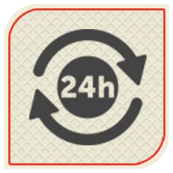 St Petersburg Lock And Locksmith St Petersburg, FL 727-378-0478 - abt-img-eme-01