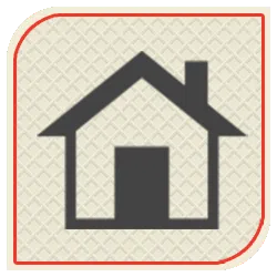 St Petersburg Lock And Locksmith St Petersburg, FL 727-378-0478 - abt-img-res-01