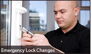 St Petersburg Lock And Locksmith St Petersburg, FL 727-378-0478 - auto-cont