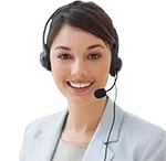 St Petersburg Lock And Locksmith St Petersburg, FL 727-378-0478 - contact-lady