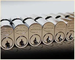 	St Petersburg Lock And Locksmith St Petersburg, FL 727-378-0478