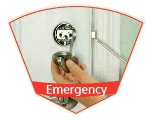 St Petersburg Lock And Locksmith St Petersburg, FL 727-378-0478