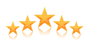 St Petersburg Lock And Locksmith St Petersburg, FL 727-378-0478 - sb-five-star