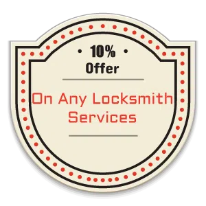 St Petersburg Lock And Locksmith St Petersburg, FL 727-378-0478 - sb-offer