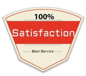 St Petersburg Lock And Locksmith St Petersburg, FL 727-378-0478 - sb-satis