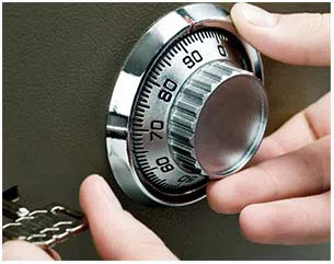 	St Petersburg Lock And Locksmith St Petersburg, FL 727-378-0478